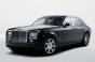 2012 Model: Rolls-Royce Phantom