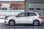 Polo helps VW reign as top importer into Japan