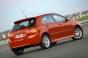 Toyota Corolla tops in January passengercar sales