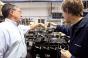 Sales of Faurecia emissions controls tested in Columbus OH up 207 in 2011
