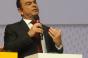 Ghosn says cost cuts offset spike in rawmaterials prices in 2011
