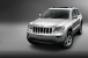 New FiatChrysler plant may build Jeep Grand Cherokee