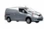 Nissan NV200 on sale early next year