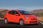 Toyota touts Prius Crsquos affordability power