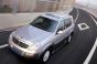 Rexton volumes targeted at 50006000 annually in India