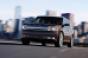 rsquo13 Ford Flex gets updated exterior new technologies