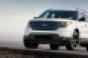 rsquo13 Ford Explorer Sport expected to be priced at about 38000 