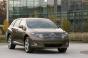 rsquo12 Toyota Venza inventory suffered from parts shortages from Japan