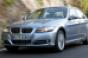 BMW says 3Series M models big sellers
