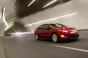 Volt sales bouncing back from negative press new marketing program helping GM executive says