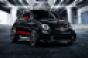 Abarth available at 17 Australian dealerships