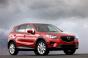Mazda CX5rsquos official launch date on April 1