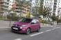 Revoz to build nextgeneration Renault Twingo new Smart 4seater