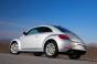 rsquo13 Beetle TDI latest VW turbodiesel offering