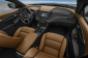 rsquo14 Chevy Impala interior offers spaciousness beyond larger