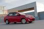 Allnew Hyundai Accent brings style value to subcompact segment