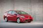 Loyal Toyota Prius owners keeping hybrid repurchase rates out of basement 