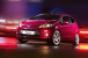Fiesta tops UK sales in March and first quarter