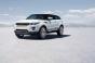 JLRrsquos Halewood plant to go to three shifts to meet demand for new Evoque