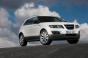 Deal ensures availability of parts to Saab owners