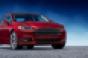 rsquo13 Ford Fusion among five midsize sedans launching this year and next 