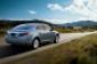 Buick eAssist costs same as nonhybrid so fuelcost savings are immediate