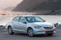 Replacement for current Accord due this fall seen bolstering Hondarsquos US sales