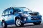 Tiggo SUV maker Chery exports vehicles to 80plus countries 