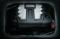 Porsche Cayenne diesel makes 240 hp 406 lbft of torque