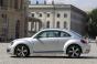 VW deliveries buck industry downturn