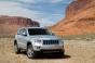 Deal could bring Grand Cherokee production to moribund Zil CV plant