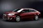 Unveiled at New York auto show rsquo13 Avalon reveals more adventurous styling direction