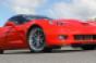 Corvette among US cars tweaked for Australia by Performax