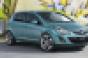 Vauxhall Corsa passes Ford Fiesta as UKrsquos topselling model in May