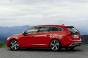 Volvo cut scenes of V60rsquos 180degree turn and later withdrew ad