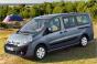 Toyota to sell rebadged Jumpy vans now built at Northern France plant