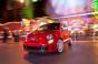 Fiat 500 sold 20702 units this year though June