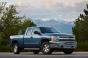 GM careful on truck incentives ahead of assemblyplant retooling