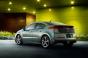 Volt TV ad meant to raise awareness of refreshed Holden lineup