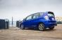 Honda Fit EV leases for 389 a month