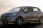 Peugeot counting on new 208 to draw upscale buyers