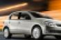 VW Gol marketrsquos bestselling car through July