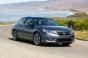 rsquo13 Honda Accord sedan on sale Sept 19 coupe hits showrooms Oct 15