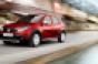 Dacia escaped industry slump with doubledigit sales gain