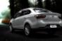 Fiat Grand Siena demand spiked as end of tax cut loomed