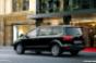 Top importer VW39s lineup includes Sharan compact van