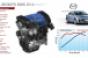 How Mazda&#039;s Skyactiv Fuel-Efficiency Technology Works