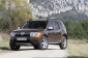 Higher malus fees to hike price of Dacia Duster 19