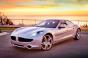 A123rsquos collapse turned on troubled relationship with Fisker