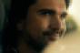 Latinmusicsuperstar Juanes debuts in Ram ads this week